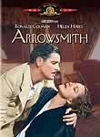 Arrowsmith