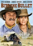 Bitten Bullet (Bala mordida) poster