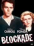 Blockade