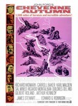 Cheyenne Autumn