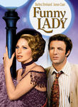 Funny Lady