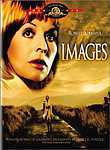 Images