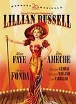 Lillian Russell