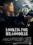 Looking for Mr. Goodbar