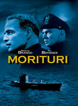 Morituri