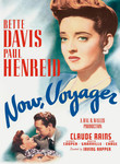Now, Voyager (1942) poster
