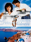 Shirley Valentine