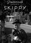 Skippy