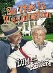 So This Is Washington