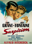 Suspicion (1941)