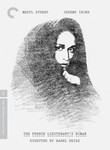 The French Lieutenant's Woman