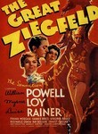The Great Ziegfeld