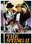 The Sting II