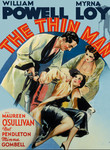 The Thin Man