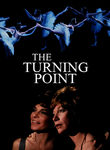 Turning Point Shorts poster