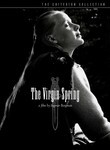 The Virgin Spring