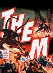 Them!