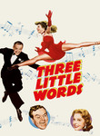 Three Little Words