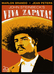 Viva Zapata!