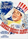 Yankee Doodle Dandy poster