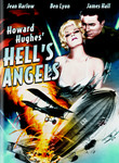 Hell's Angels