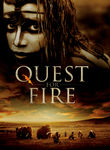 Quest for Fire
