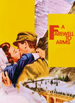A Farewell to Arms