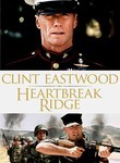 Heartbreak Ridge