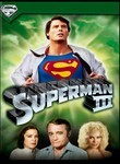 Superman III
