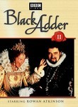 Black Adder: Series 2