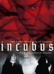 Incubus
