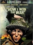 How I Won the War