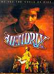 Hendrix