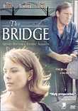 The Bridge