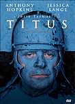 Titus: Bonus Material