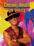 Crocodile Dundee in Los Angeles