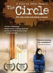 The Circle