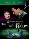 The Trouble with Harry