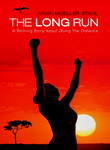 The Long Run
