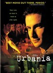 Urbania