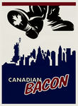 Canadian Bacon