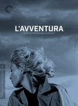 L'Avventura