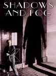 Shadows and Fog