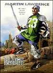 Black Knight