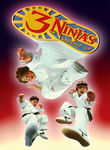 3 Ninjas: Knuckle Up
