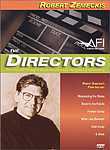 Directors: Robert Zemeckis
