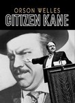 Citizen Kane: Bonus Material