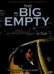 The Big Empty