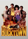 Bucktown