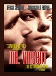 Mr. Vincent